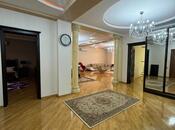 Сдаётся 5-комн. новостройка 250 м², м. Азадлыг проспекти, photo 7 from 8