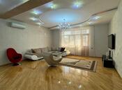 Сдаётся 5-комн. новостройка 250 м², м. Азадлыг проспекти, photo 2 from 8
