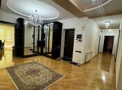 Сдаётся 5-комн. новостройка 250 м², м. Азадлыг проспекти, photo 8 from 8