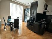 Сдаётся 5-комн. новостройка 250 м², м. Азадлыг проспекти, photo 5 from 8