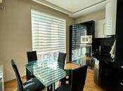 Сдаётся 5-комн. новостройка 250 м², м. Азадлыг проспекти, photo 6 from 8