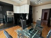 Сдаётся 5-комн. новостройка 250 м², м. Азадлыг проспекти, photo 3 from 8