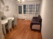 Сдаётся 2-комн. вторичка 70 м², м. Иншаатчылар, photo 6 from 8