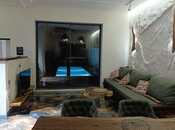 Сдаётся 3-комн. дом/дача 100 м², пос. Новханы, photo 3 from 8