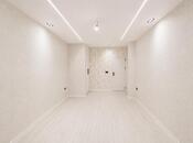 Satılır 3 otaqlı köhnə tikili 80 m², Əhmədli m., photo 5 from 8