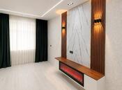 Satılır 3 otaqlı köhnə tikili 80 m², Əhmədli m., photo 2 from 8