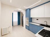 Satılır 3 otaqlı köhnə tikili 80 m², Əhmədli m., photo 6 from 8