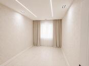 Satılır 3 otaqlı köhnə tikili 80 m², Əhmədli m., photo 4 from 8