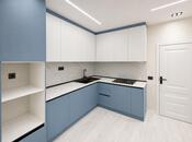 Satılır 3 otaqlı köhnə tikili 80 m², Əhmədli m., photo 7 from 8