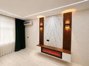 Satılır 3 otaqlı köhnə tikili 80 m², Əhmədli m., photo 1 from 8