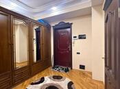 Satılır 3 otaqlı yeni tikili 120 m², Həzi Aslanov m., photo 8 from 8