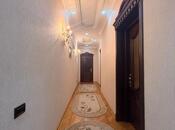 Satılır 3 otaqlı yeni tikili 120 m², Həzi Aslanov m., photo 5 from 8