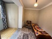 Satılır 2 otaqlı köhnə tikili 35 m², Elmlər Akademiyası m., photo 3 from 4