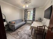 Satılır 2 otaqlı köhnə tikili 35 m², Elmlər Akademiyası m., photo 1 from 4