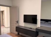 İcarəyə verilir 2 otaqlı yeni tikili 75 m², Sea Breeze q., photo 7 from 8