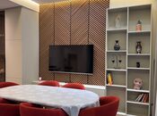 İcarəyə verilir 2 otaqlı yeni tikili 75 m², Sea Breeze q., photo 2 from 8