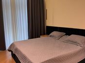 İcarəyə verilir 2 otaqlı yeni tikili 75 m², Sea Breeze q., photo 5 from 8