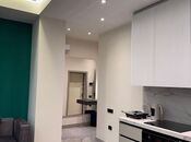 İcarəyə verilir 2 otaqlı yeni tikili 75 m², Sea Breeze q., photo 8 from 8