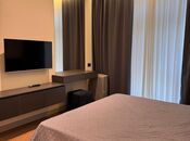 İcarəyə verilir 2 otaqlı yeni tikili 75 m², Sea Breeze q., photo 6 from 8