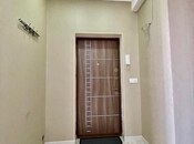 Сдаётся 2-комн. новостройка 70 м², photo 8 from 8