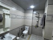 Сдаётся 2-комн. новостройка 70 м², photo 5 from 8