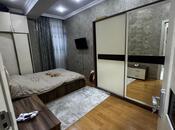 Сдаётся 2-комн. новостройка 70 м², photo 4 from 8