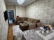 Сдаётся 2-комн. новостройка 70 м², photo 3 from 8