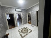 Сдаётся 2-комн. новостройка 70 м², photo 1 from 8