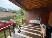 Satılır 2 otaqlı həyət evi/bağ evi 70 m², photo 5 from 7