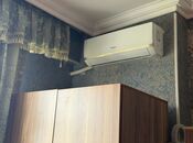 Satılır 2 otaqlı yeni tikili 64 m², Əhmədli m., photo 7 from 8