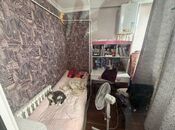 Satılır 2 otaqlı yeni tikili 64 m², Əhmədli m., photo 8 from 8