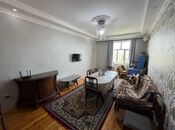 Satılır 2 otaqlı yeni tikili 64 m², Əhmədli m., photo 1 from 8
