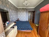 Satılır 2 otaqlı yeni tikili 64 m², Əhmədli m., photo 6 from 8