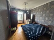 Satılır 2 otaqlı yeni tikili 64 m², Əhmədli m., photo 4 from 8
