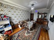Satılır 2 otaqlı yeni tikili 64 m², Əhmədli m., photo 3 from 8