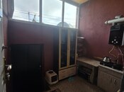 Satılır 4 otaqlı həyət evi/bağ evi 80 m², Abşeron r., photo 8 from 8