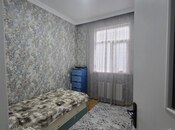 Satılır 4 otaqlı həyət evi/bağ evi 80 m², Abşeron r., photo 1 from 8