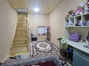 Satılır 4 otaqlı həyət evi/bağ evi 80 m², Abşeron r., photo 3 from 8