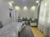 Satılır 4 otaqlı həyət evi/bağ evi 80 m², Abşeron r., photo 5 from 8