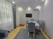Satılır 4 otaqlı həyət evi/bağ evi 80 m², Abşeron r., photo 6 from 8