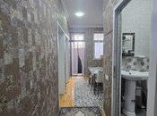 Satılır 4 otaqlı həyət evi/bağ evi 80 m², Abşeron r., photo 7 from 8
