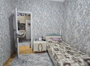 Satılır 4 otaqlı həyət evi/bağ evi 80 m², Abşeron r., photo 2 from 8