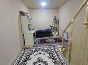 Satılır 4 otaqlı həyət evi/bağ evi 80 m², Abşeron r., photo 4 from 8