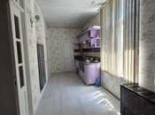 Продаётся 2-комн. вторичка 64 м², м. Сахил, photo 8 from 8