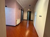 İcarəyə verilir 3 otaqlı yeni tikili 140 m², Gənclik m., photo 5 from 8