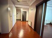 İcarəyə verilir 3 otaqlı yeni tikili 140 m², Gənclik m., photo 6 from 8