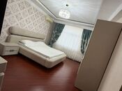 İcarəyə verilir 3 otaqlı yeni tikili 140 m², Gənclik m., photo 4 from 8