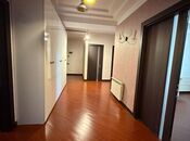İcarəyə verilir 3 otaqlı yeni tikili 140 m², Gənclik m., photo 7 from 8