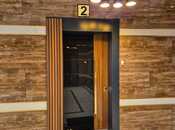 Продаётся 2-комн. новостройка 67 м², пос. Шихов , photo 5 from 8