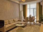 Продаётся 2-комн. новостройка 67 м², пос. Шихов , photo 7 from 8